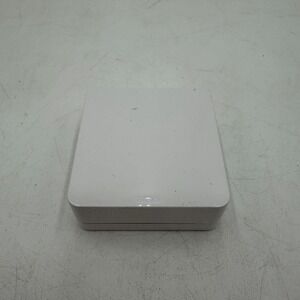 Lutron Caseta Smart Bridge Hub L-BDG2 White Tested